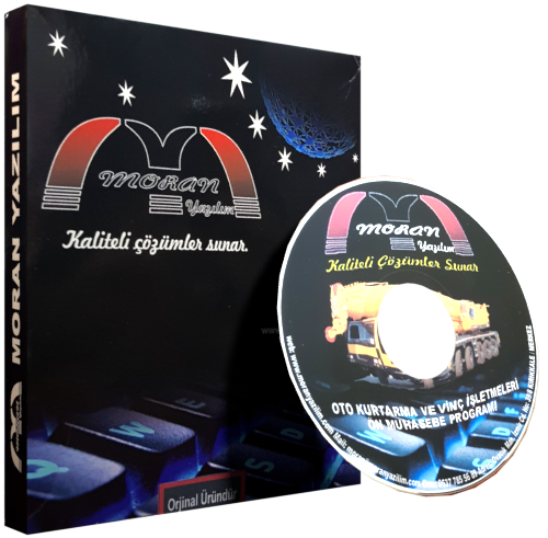 MOBİL PALANGA TERMİNAL