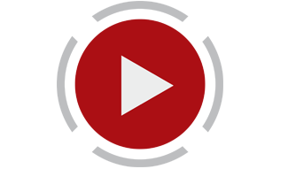 Record a Screen Video